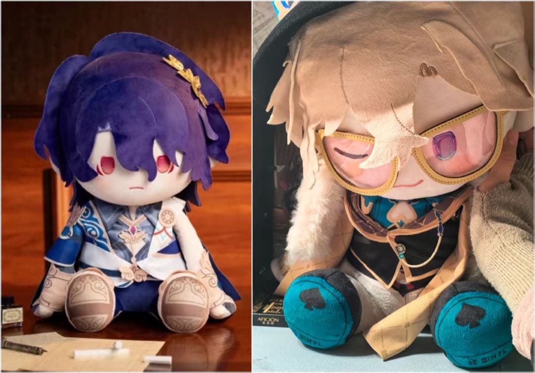 ガッチャマンF 最終回 アフレコ時サイン色紙 31日まで700000万