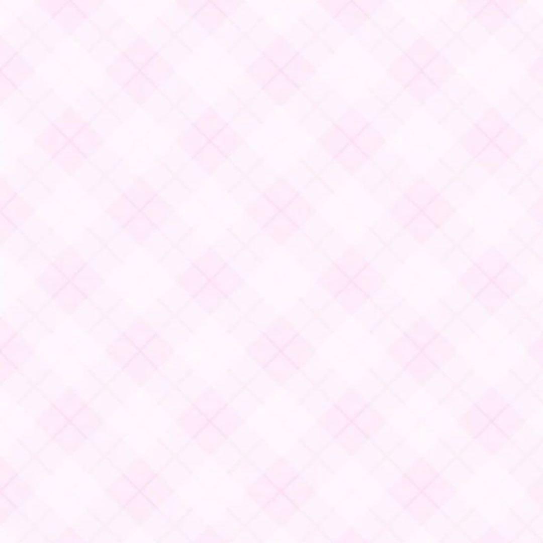 生誕缶バッジ 水無瀬】 2024誕生日 ランダム缶バッジ – Neo-Porte（ネオポルテ