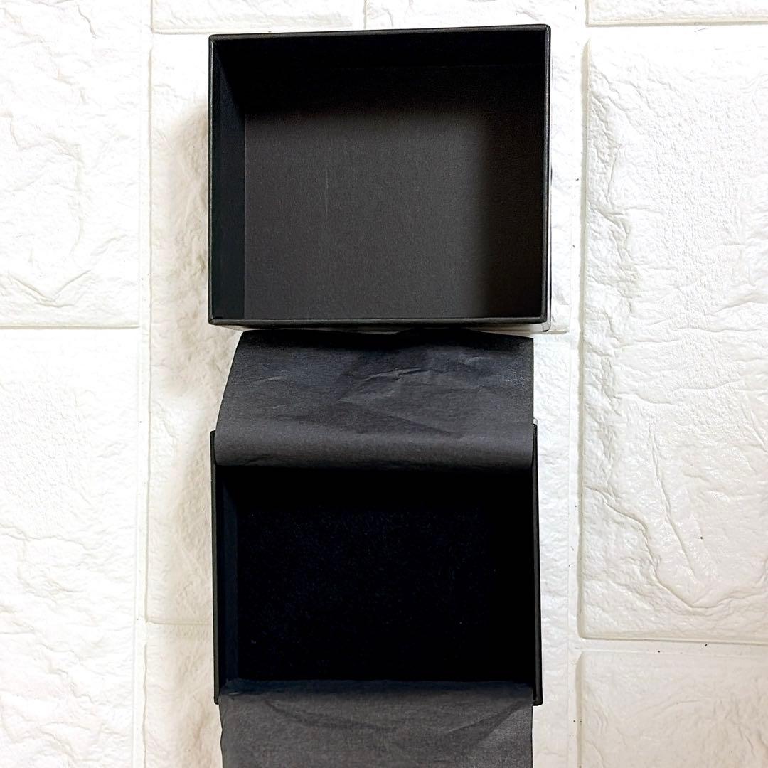 ロンワンズ LONE ONES 紙袋 ケース 空き箱 - メルカリ