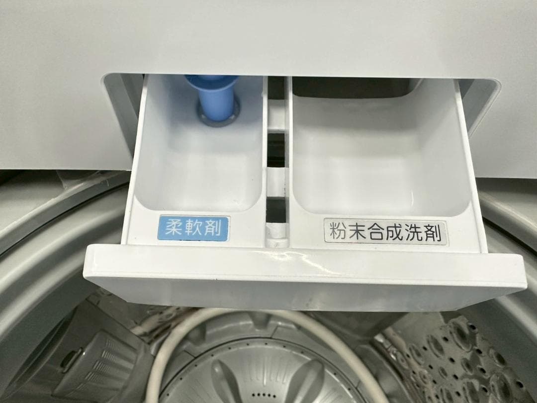 大阪送料無料★3か月保障付★10kg★2022年★AW-10M7★IS-1272