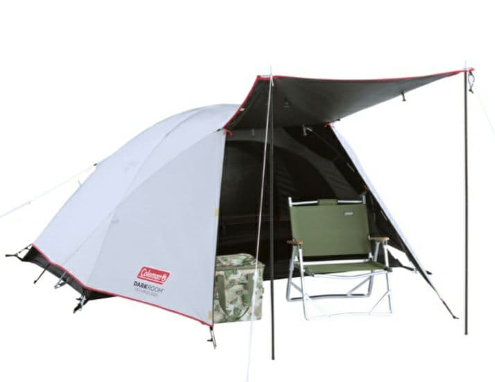 ツーリングドームST ツーリングドーム ST | コールマン｜Coleman