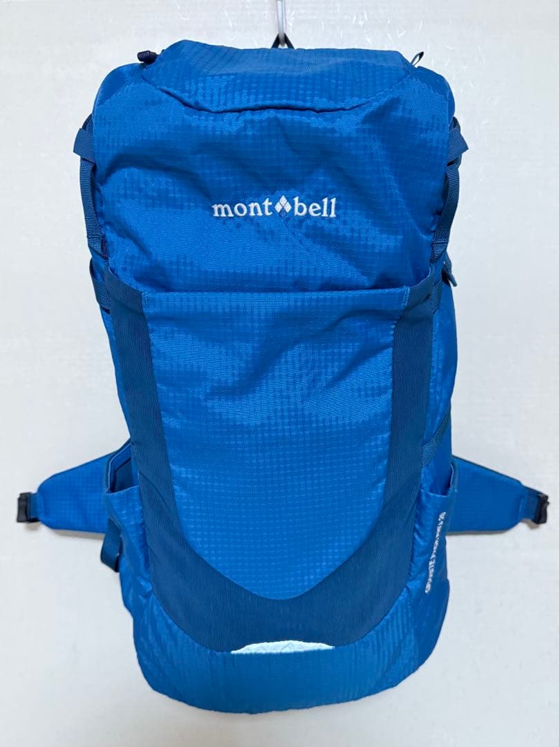 グラナイト パック Kid's 20#1133215 - メルカリ