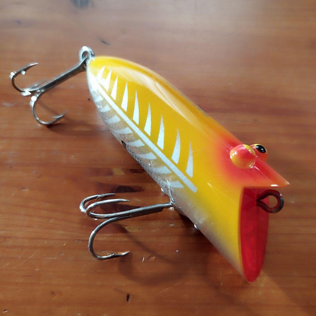 ザウルス バルサ50 アンクルスミスセラフ - メルカリ