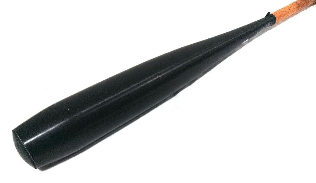 ☆魚雷バット？ SSKパワービーク 軟式 金属バット☆ - メルカリ