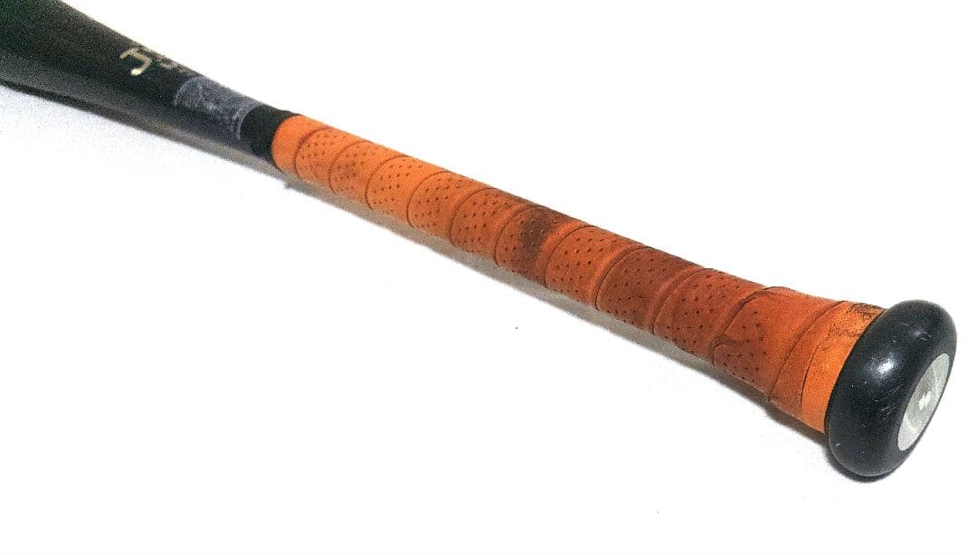 ☆魚雷バット？ SSKパワービーク 軟式 金属バット☆ - メルカリ