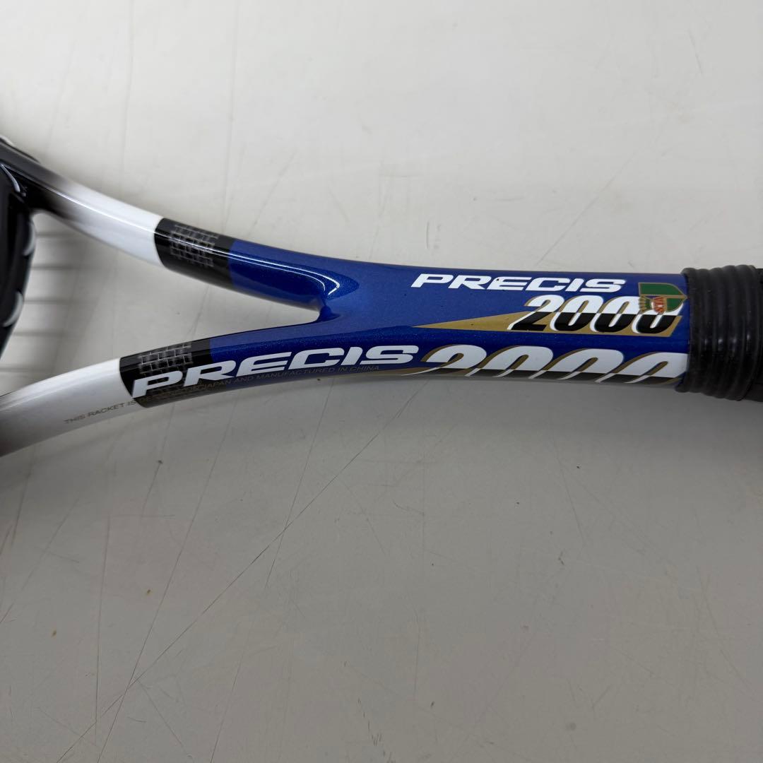 ヨネックス NANOFORCE 500 ソフトテニスラケット 2本セット 軟式