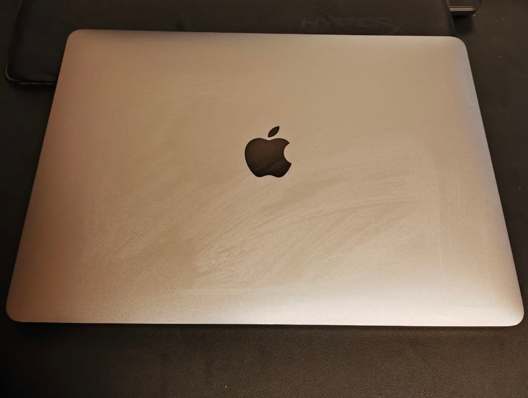 【美品】MacBook Air M1 16GB 256GB JS配列 Apple MacBook Air 13-in M1 7-core GPU 16GB 256GB Space | B2B