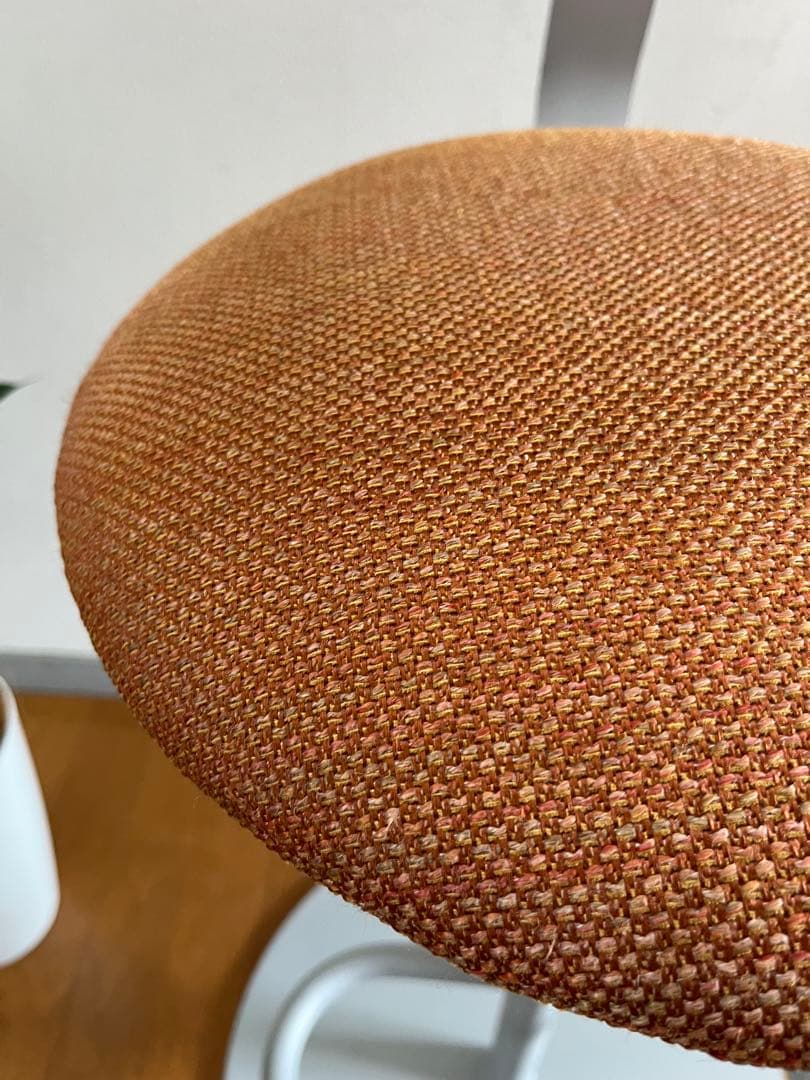 カッシーナ ixc. アリアス アトラスチェア ① ジャスパーモリスン