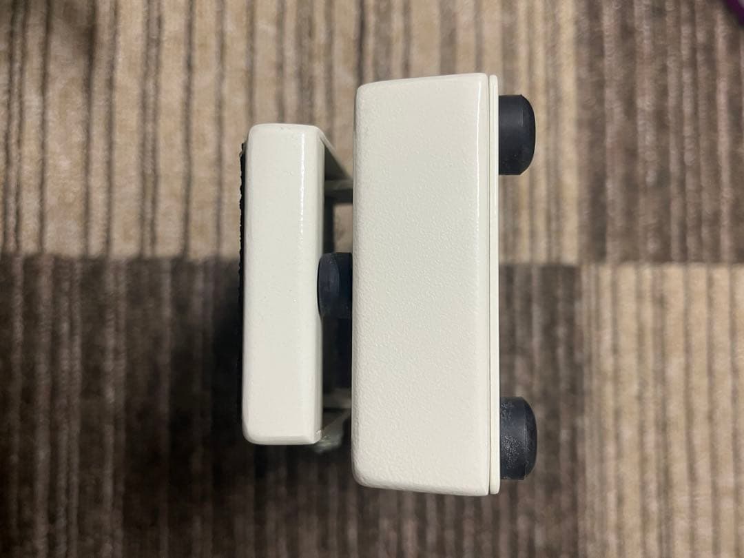 ギター Fulltone Clyde Standard Wah Pedal