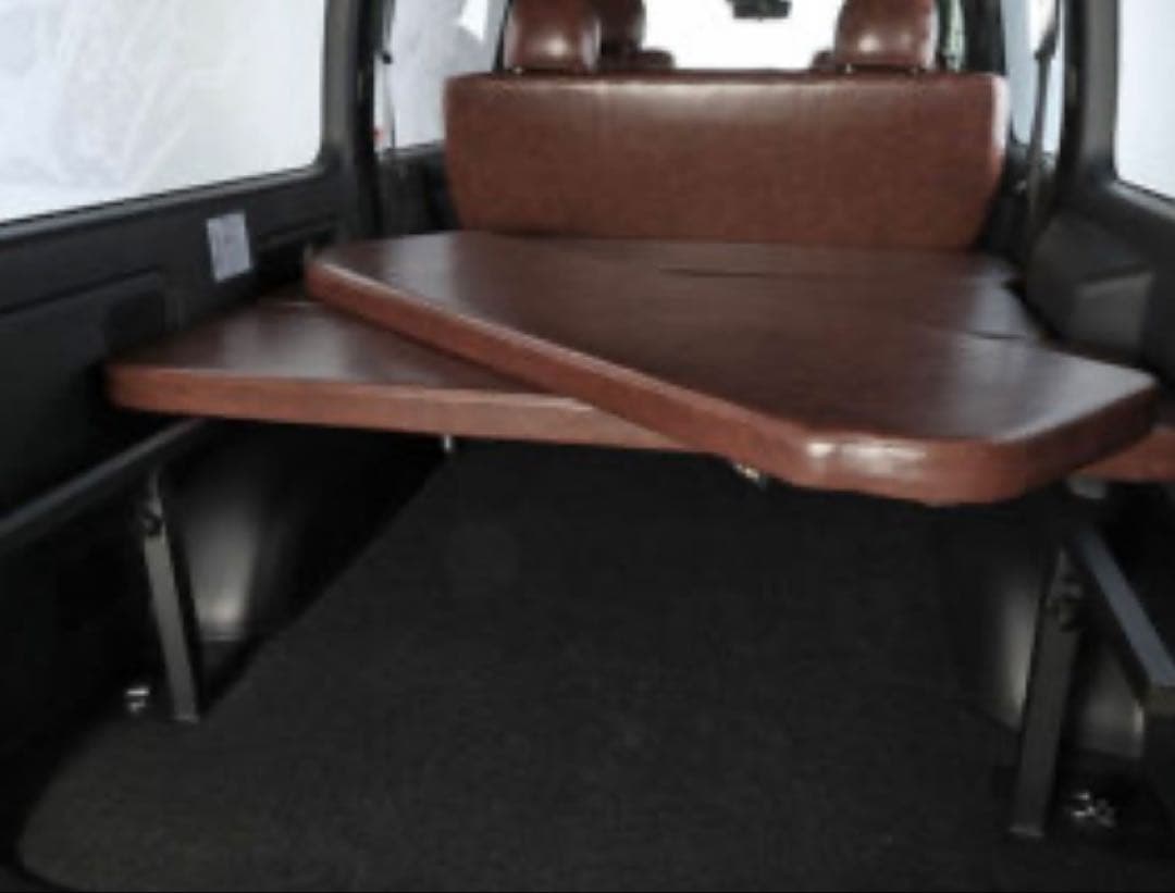 HAYA☆様専用】FLEX KNOT RECORDS ベッドキット - メルカリ