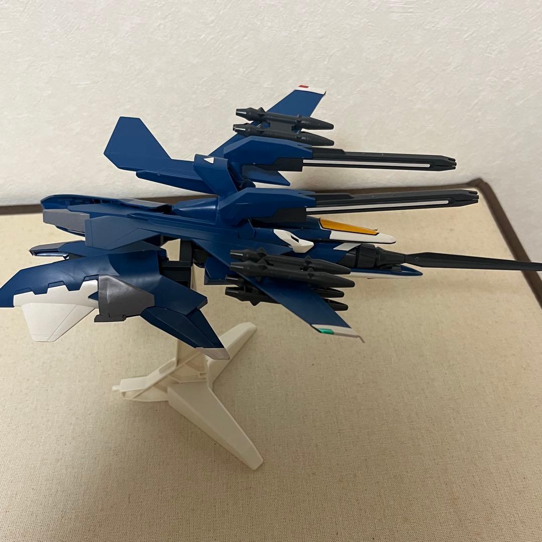 【本日中のみ値下げ】ダンボール戦機 LBX ドットブラスライザー ジーエクスト