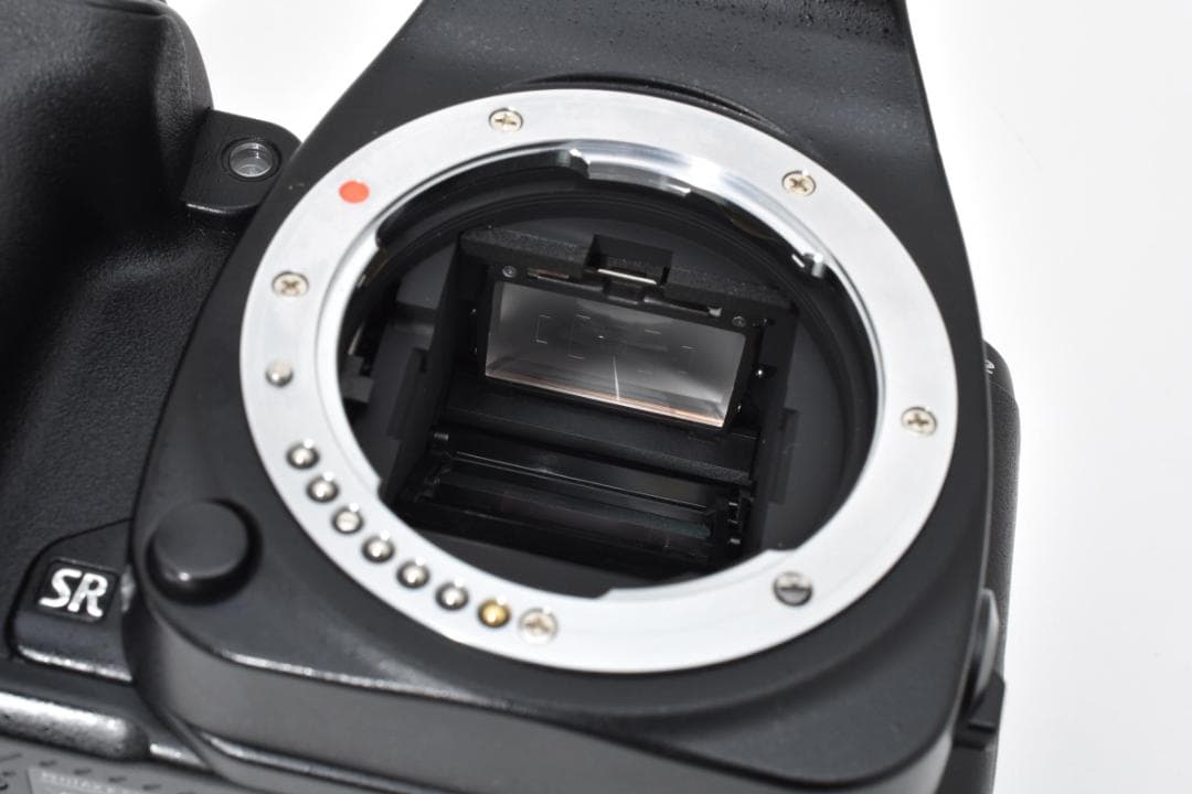 黒死病対策済み 》 ペンタックス PENTAX K-S2 ダブルレンズセット