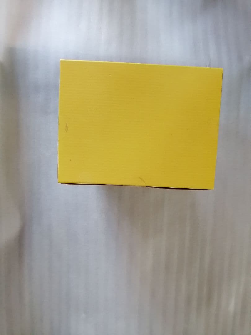 メルルのアトリエ 　メルル 　フィギュア　ファット・カンパニー