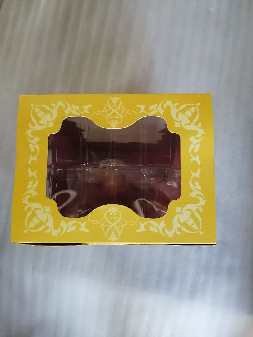 メルルのアトリエ 　メルル 　フィギュア　ファット・カンパニー