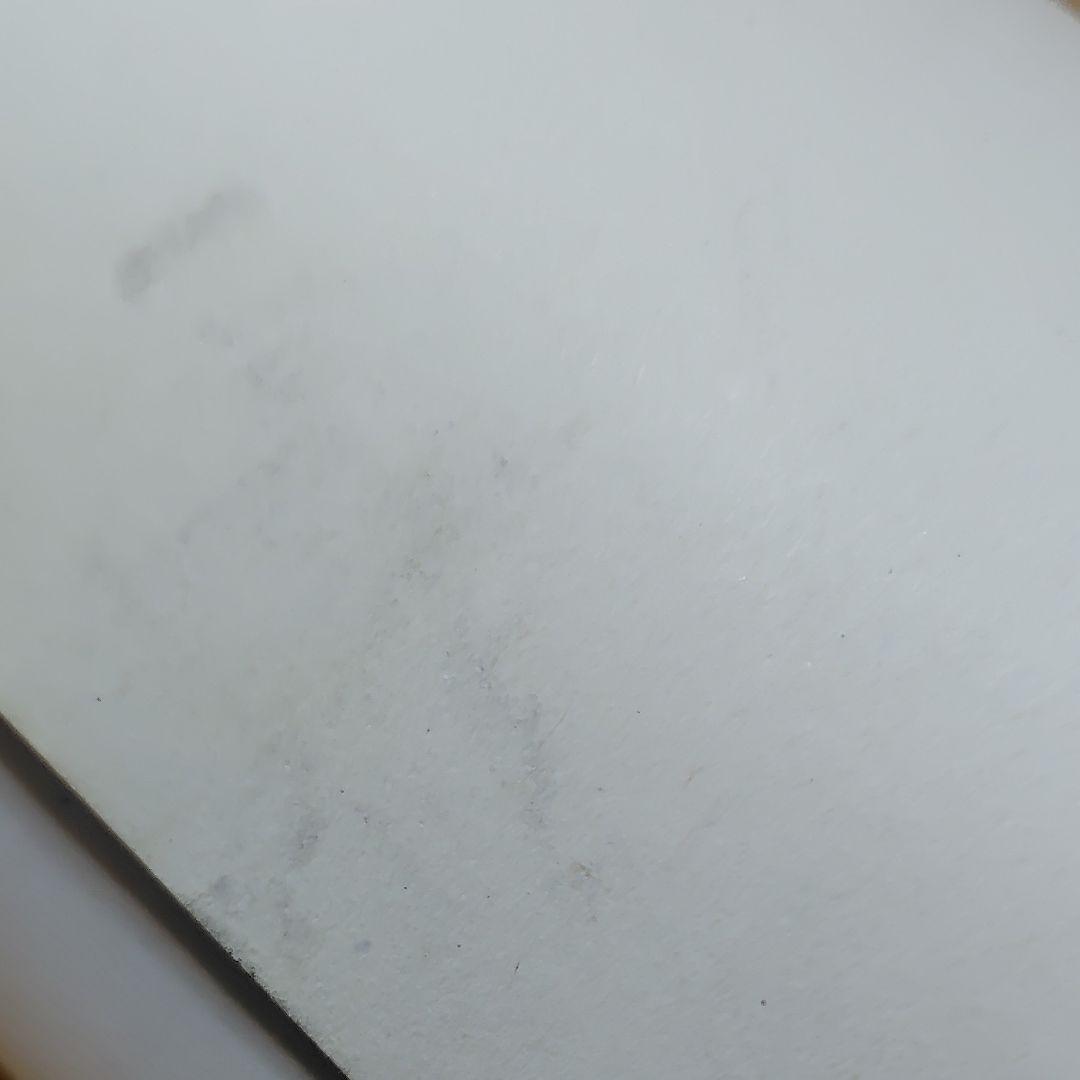 RADIOHEAD レディオヘッド JAPAN TOUR 2008 ポスター