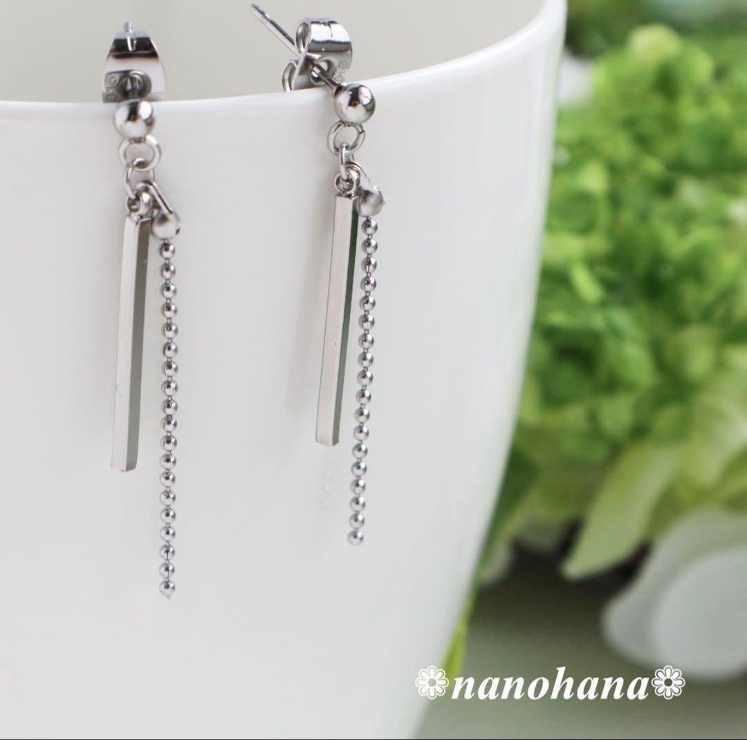 YU様 リクエスト 2点 まとめ商品 - メルカリ