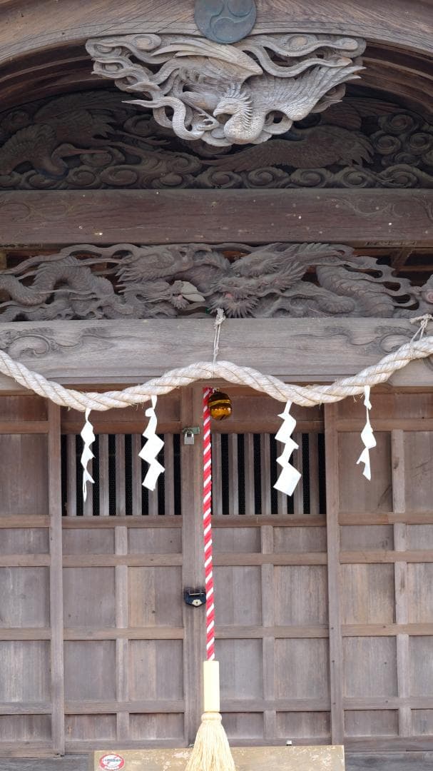 MA-SAN 専用 FUJI 富士フィルム X-T20 本体 XC ズーム - メルカリ