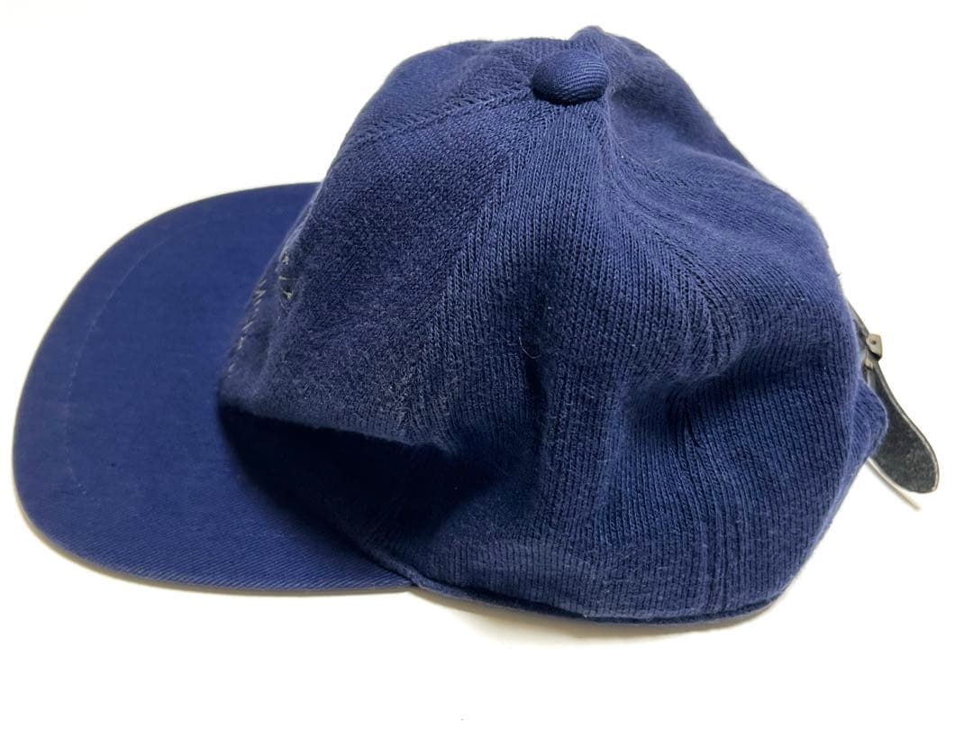 【レア】Mr.Children 非売品キャップ サイン入り