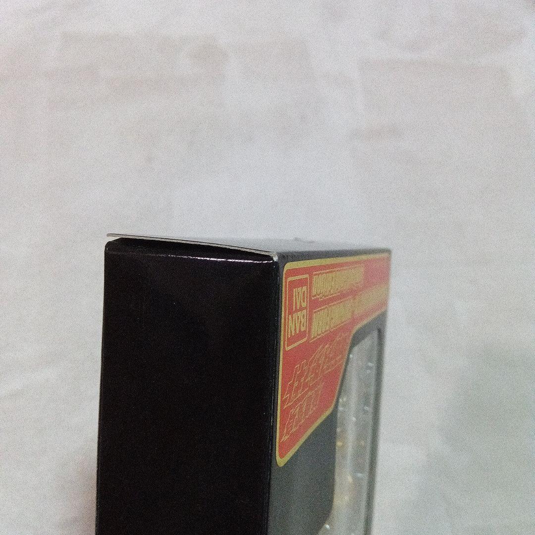 ★未開封・未使用★ 装着変身 アギト Limited Gold Edition