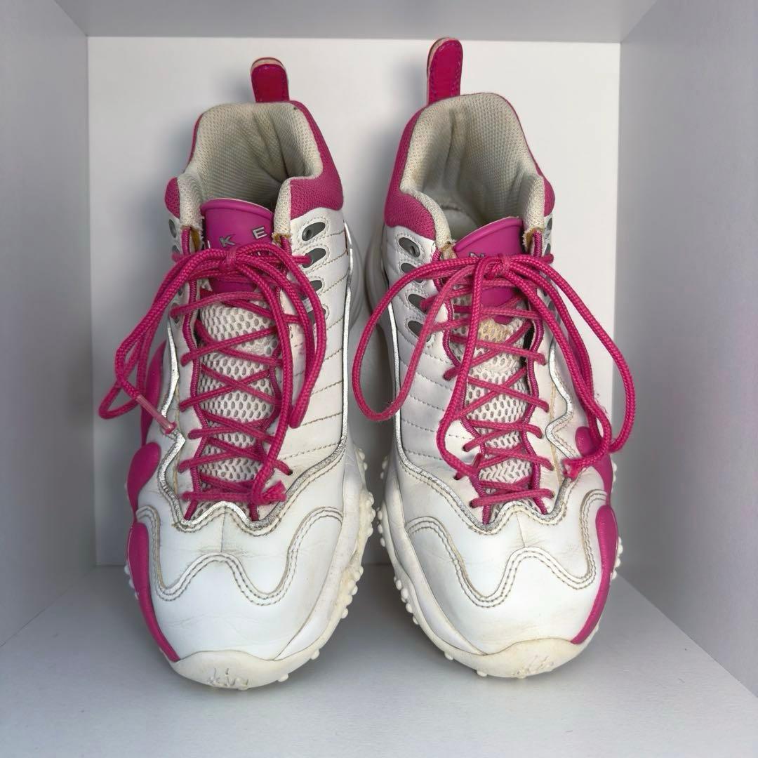 エアズームフライト 5 nike id - メルカリ