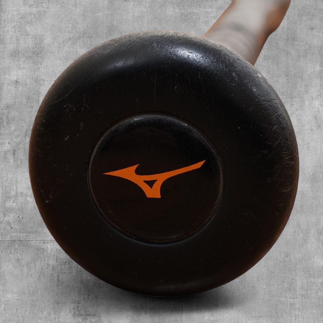 ビヨンドマックス レガシー ホームランバット 84cm 1CJBR158 - メルカリ