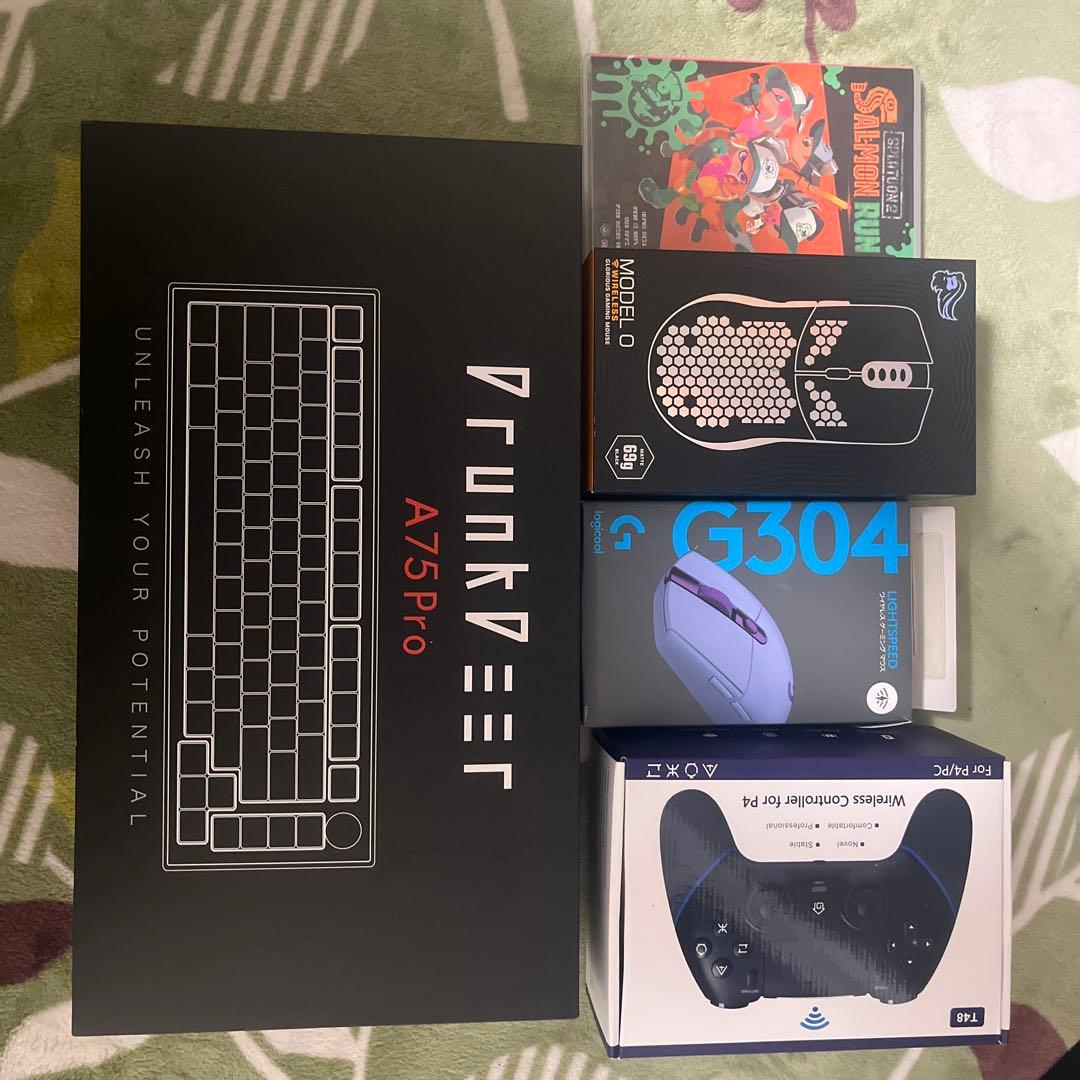 激安感謝セール！！REVERIE 200μ 3枚【容量アップしました‼️】