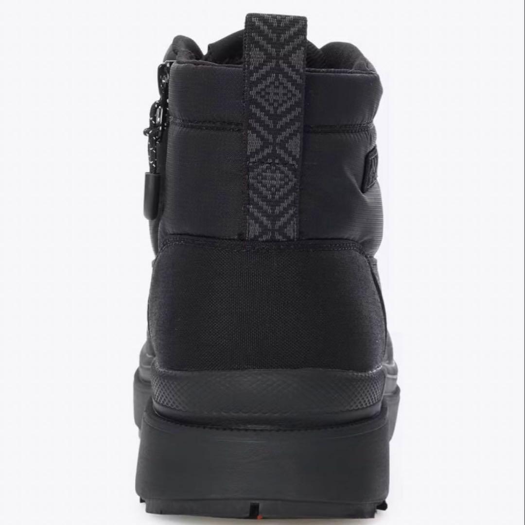 Columbiaサップランド 2025秋冬新作 シューズ 最終値下げ - メルカリ