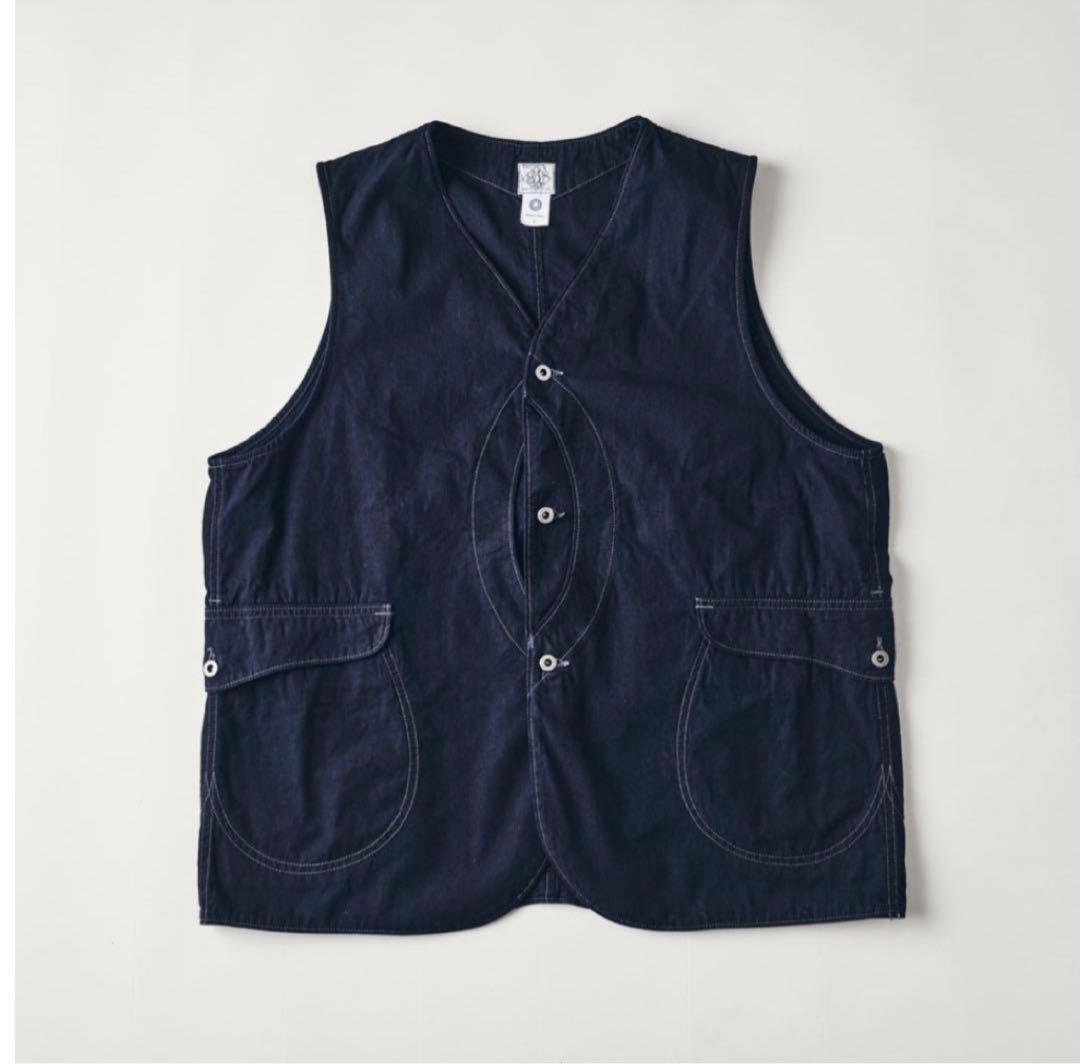 Nゲージ 中国鉄路 Y509/510次 京泰旅遊列車の通販はau PAY マーケット