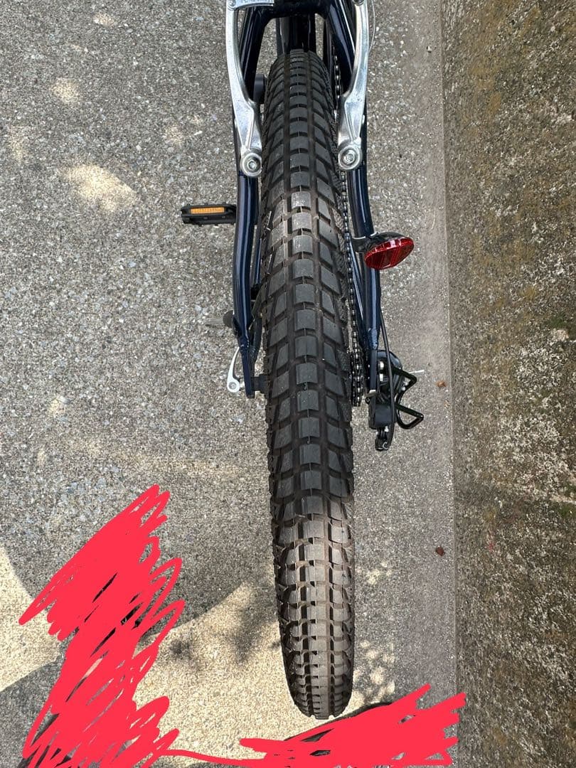 LOUIS GARNEAU GRIND CS Limited 26ジュニア - メルカリ