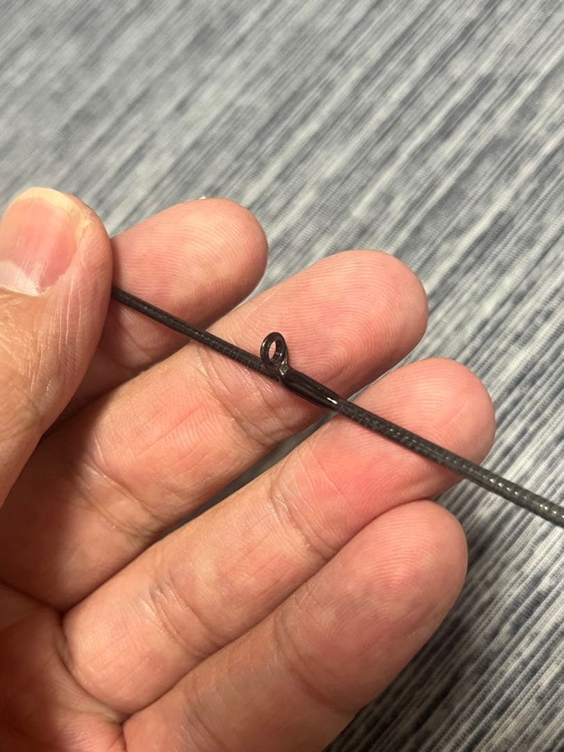 24カラマレッティープロトタイプ GCALPS-862M 早い者勝ち☆美品