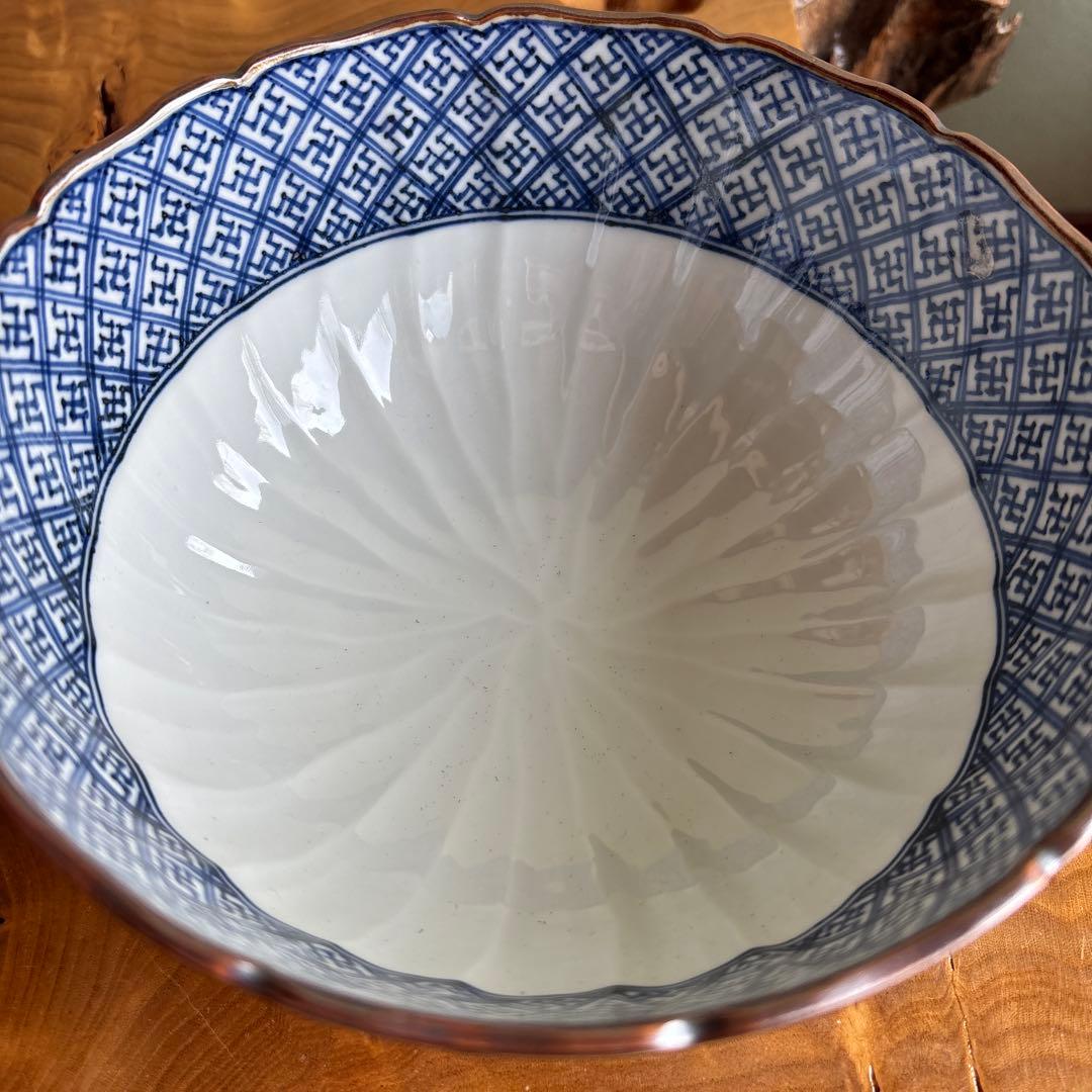 平安壹楽造 銀牡丹 山本昌弘造 清水焼 茶道具 共箱 - メルカリ