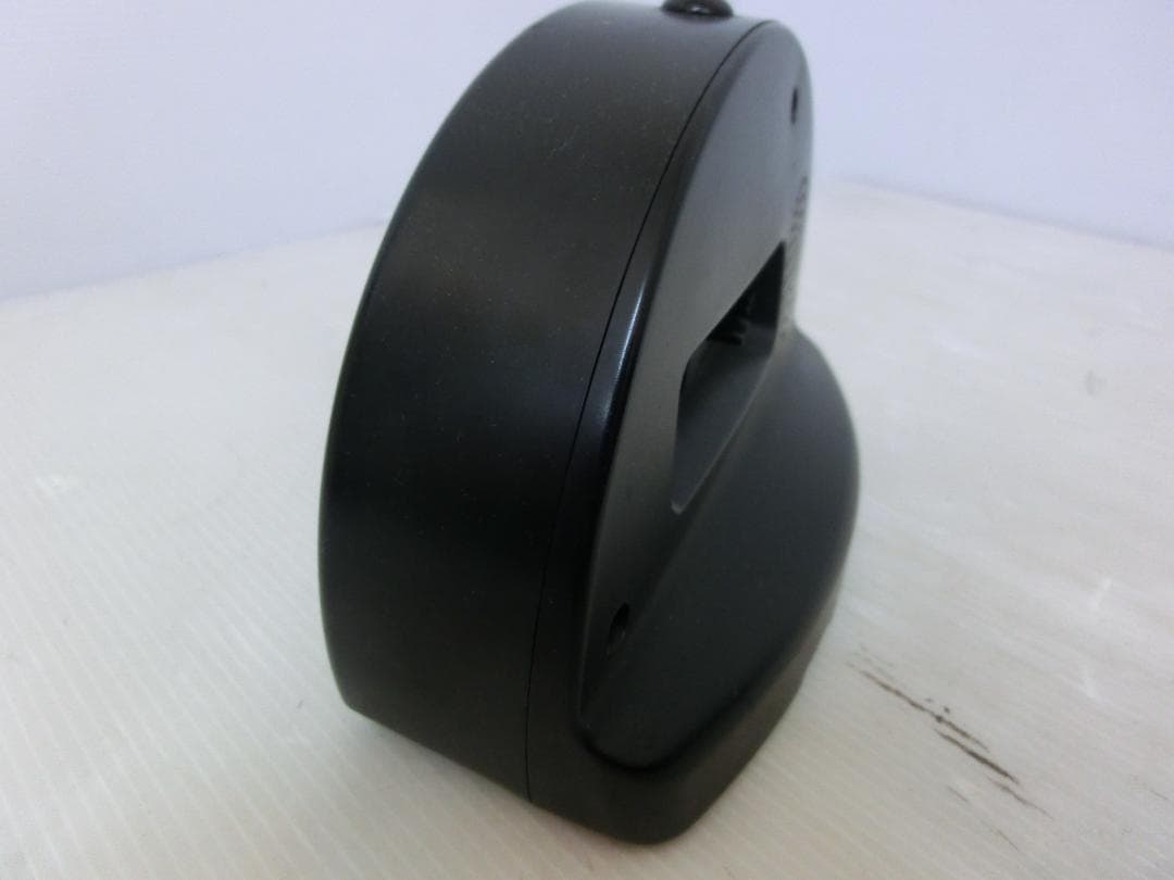 M941KYOHEI CLUB置時計キョウヘイクラブ柴田恭兵時計-日本購入サイト