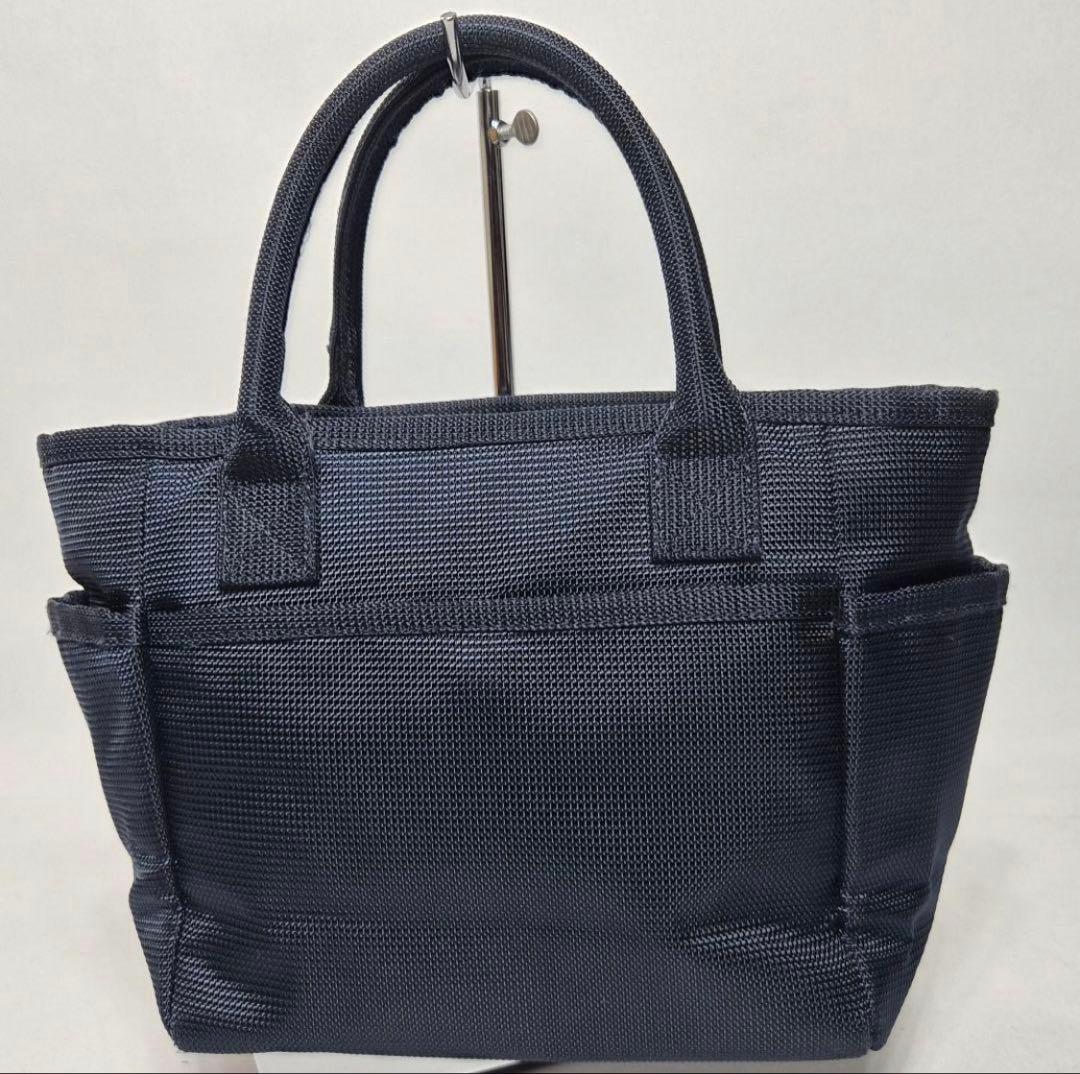 PEARLY GATES パーリーゲイツ カートバック ネイビー - メルカリ