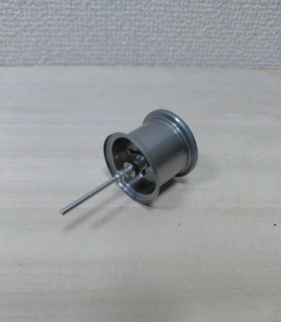 アベイル 17CNQ29R 17カルカッタコンクエスト BFS 83407c1522a4a2e66fee68e02b4975