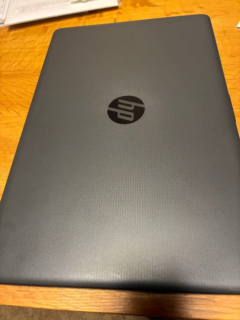 第8世代 Core i5 8265U HP 250G7 PC 250 G7 楽天市場】【新入荷】【スタイリッシュ】 HP 250 G7 第8世代 Core i5