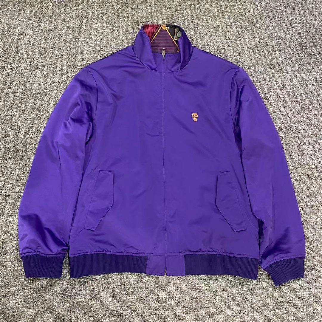 未使用 glamb Killer Queen JKT /キラークイーンジャケット - メルカリ