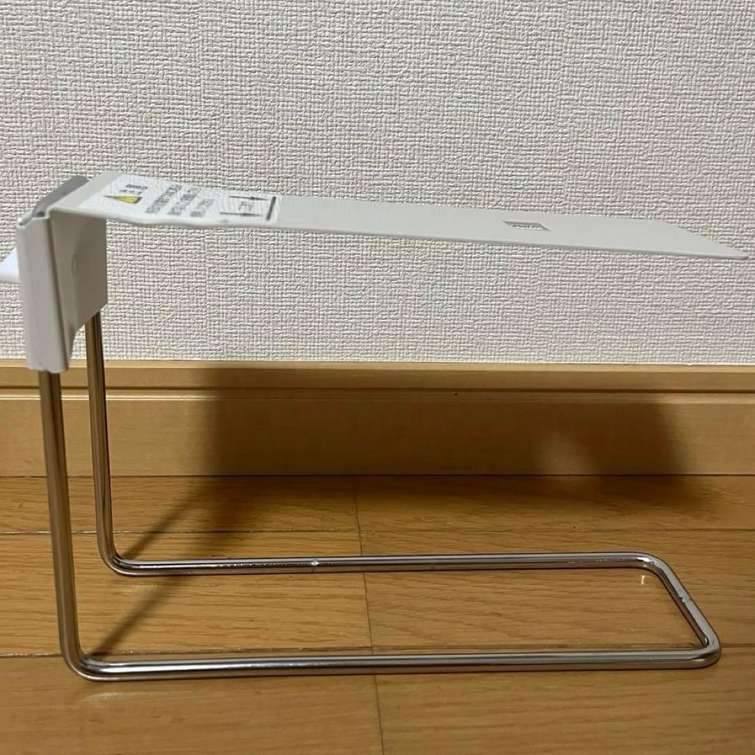 美品 ケアコム ナースコール マルチケアコール RB-780A 完動品 - メルカリ