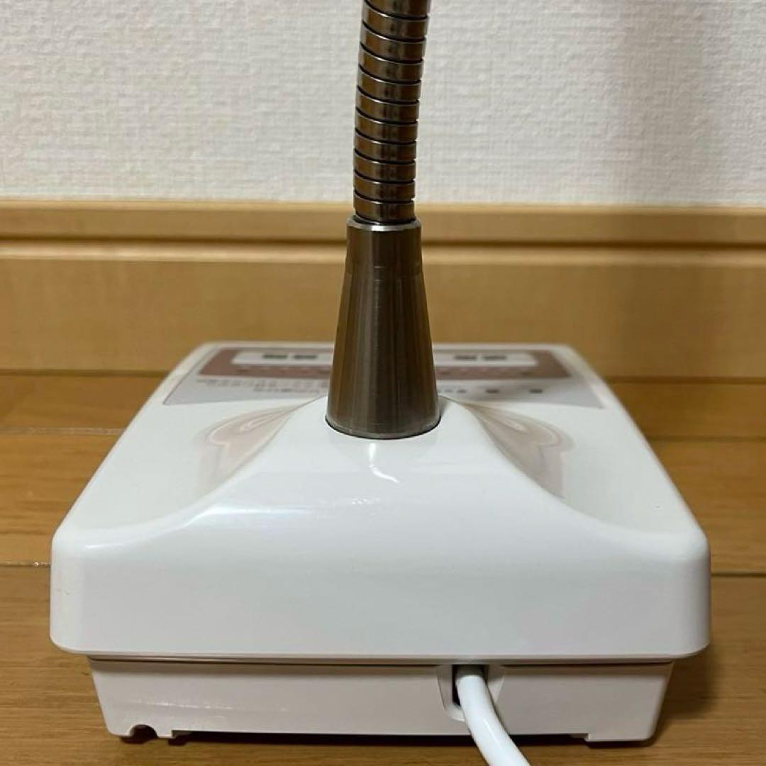 美品 ケアコム ナースコール マルチケアコール RB-780A 完動品 - メルカリ