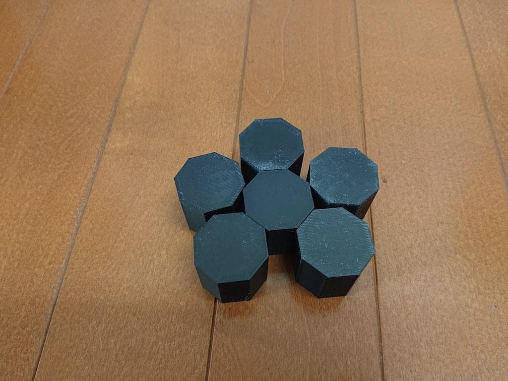 TOYOTA カムロード・ダイナ用】助手席側専用フットレスト（足置き