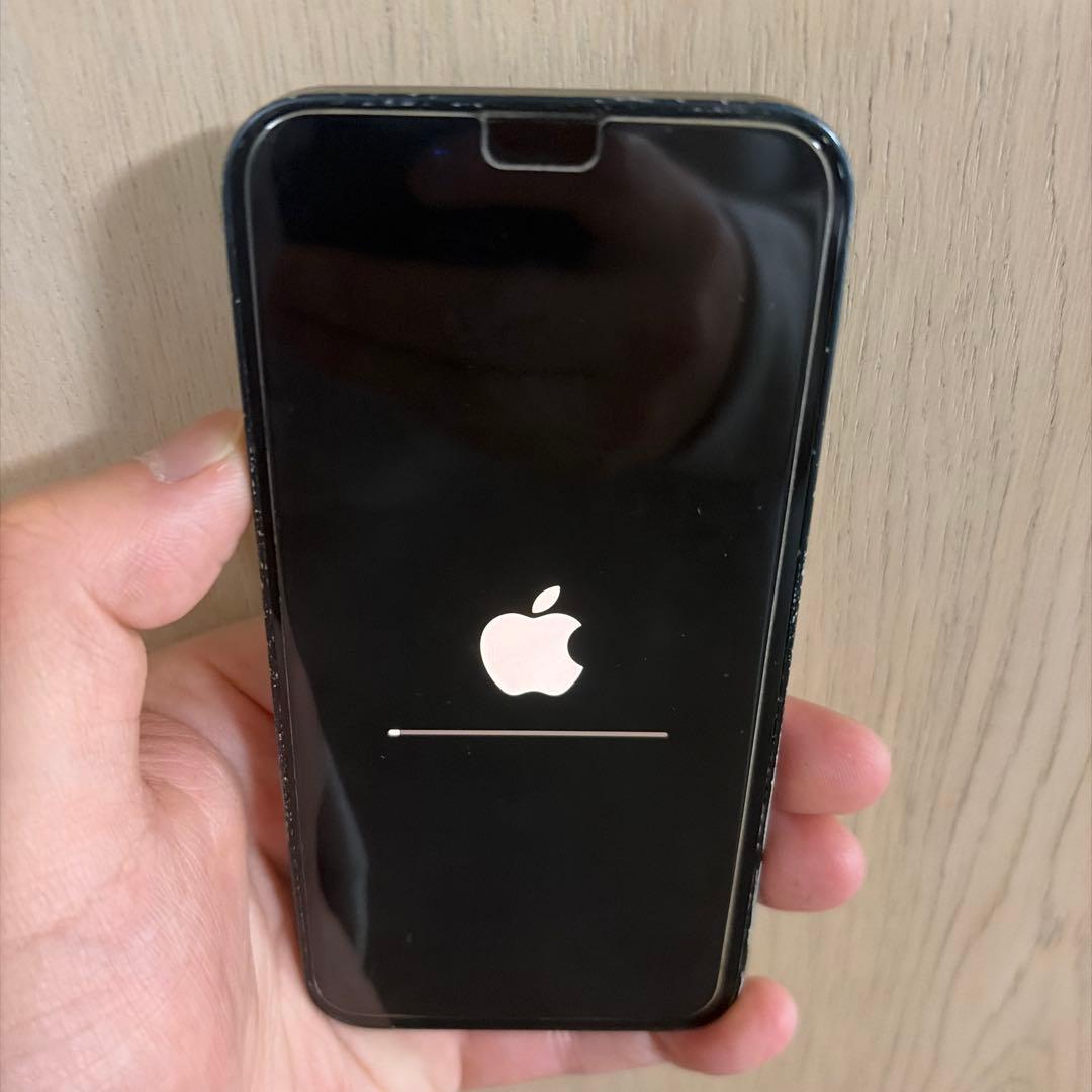 Apple iPhone 13 mini 512GB SIMフリー Apple iPhone 13 mini 512GB SIMフリー [スターライト] 価格比較