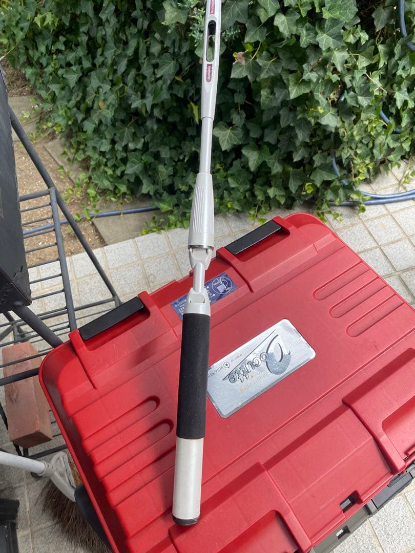 シマノ スコーピオン シマノ(SHIMANO) スコーピオンXT 1001 024701｜アウトドア用品・釣り具