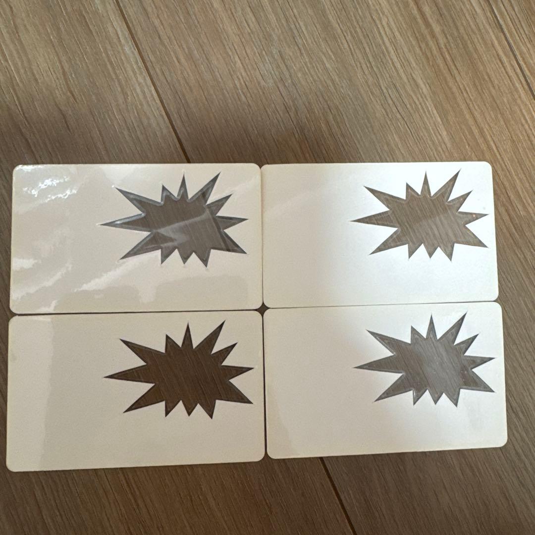 回胴の鉄人　プレミアムカード　シーサ。　寺井一択　ジロウ　ヨースケ　ジャグラー