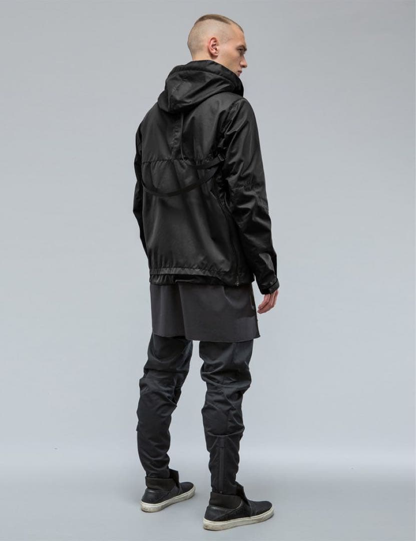 ACRONYM J1B-S INTEROPS JACKET - メルカリ