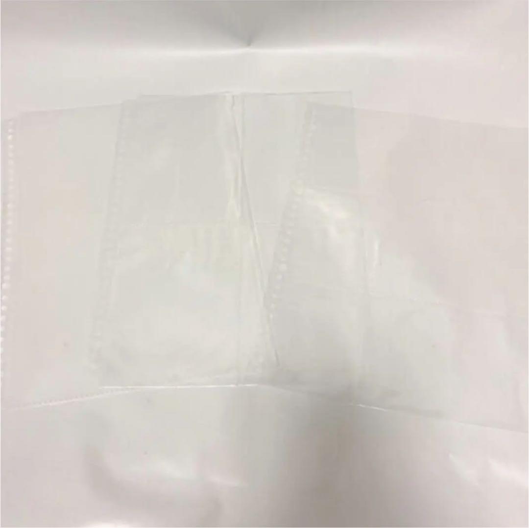 iKON JUNE ジュネ トレカ ポスカ スローガン グッズ セット - メルカリ