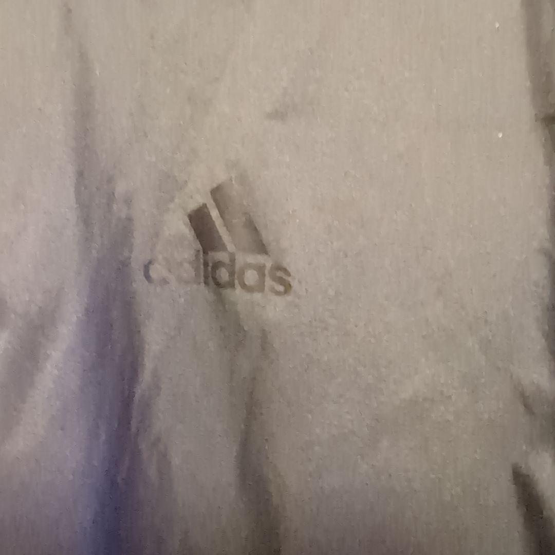 アディダス ラグビー リーグワン トヨタヴェルブリッツ ウィンド