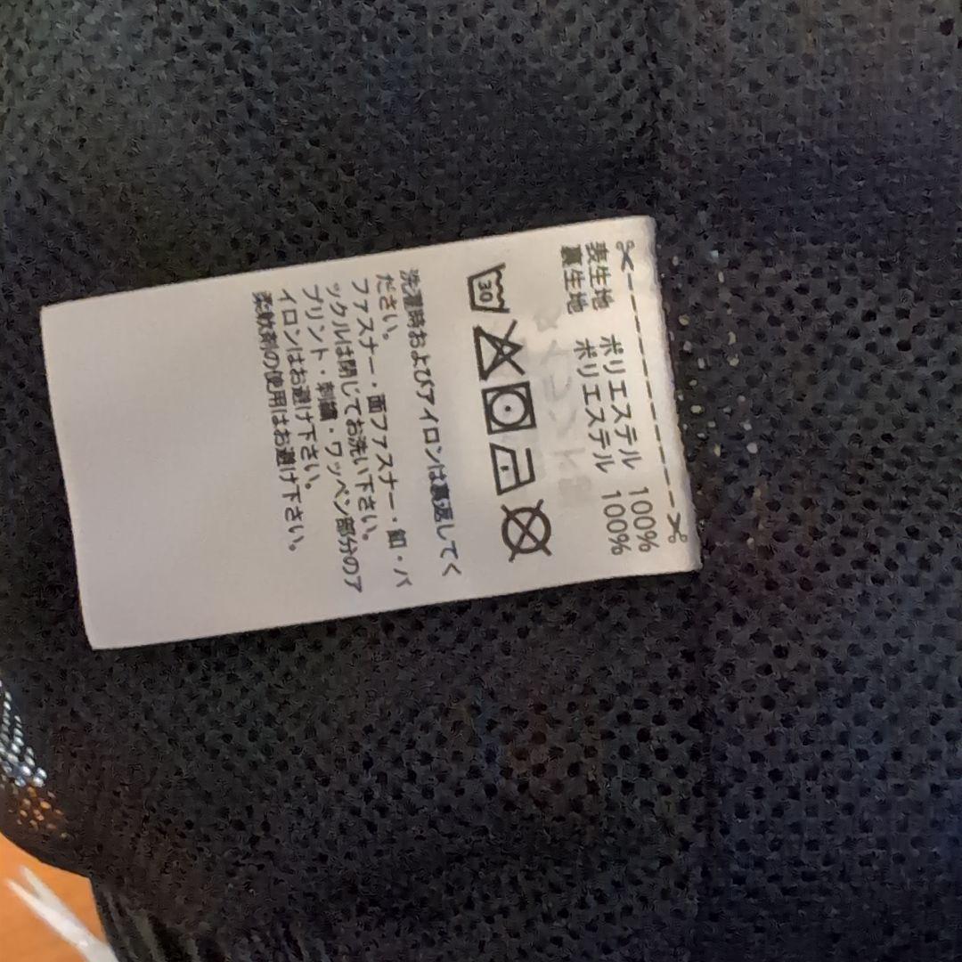 アディダス ラグビー リーグワン トヨタヴェルブリッツ ウィンド