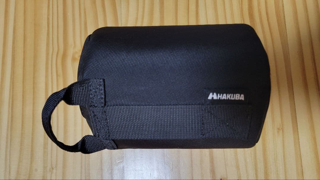 バ*吉様 SONY E 55-210mm F4.5-6.3 レンズ【美品】おまけ