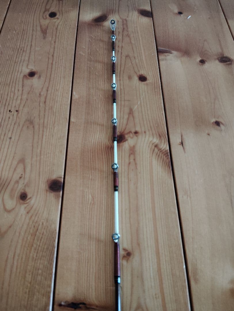 ☆美品 ダイワ シーボーグ 150J 竿ネライ230 タフバッテリー セット