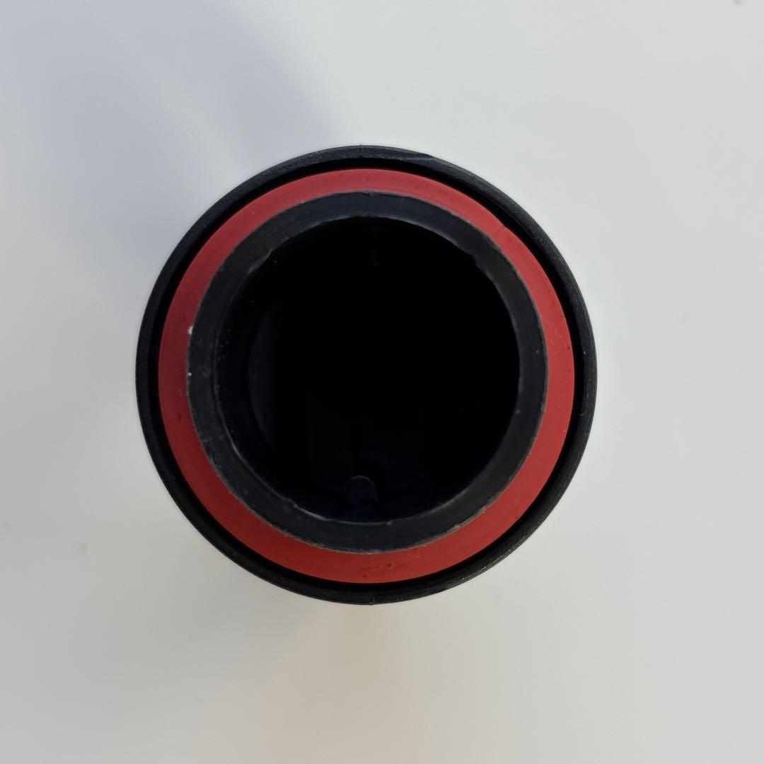 MARKILLマルキル 1Lアルミ水筒ボトル Vintage 80's ドイツ製 - メルカリ