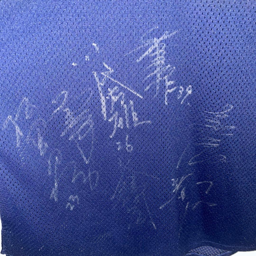 大洋ホエールズ ユニフォーム 当時 レプリカ 復刻 横浜Dena